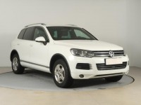 Volkswagen Touareg  3.0 TDI 