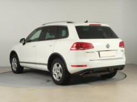 Volkswagen Touareg  3.0 TDI 