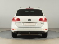 Volkswagen Touareg  3.0 TDI 