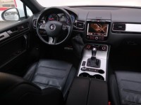 Volkswagen Touareg  3.0 TDI 