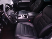 Volkswagen Touareg  3.0 TDI 