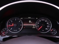 Volkswagen Touareg  3.0 TDI 