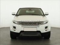 Land Rover Range Rover Evoque  eD4 