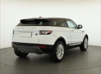 Land Rover Range Rover Evoque  eD4 