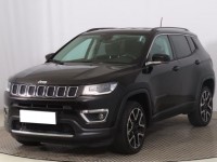 Jeep Compass  1.4 MultiAir Limited