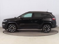 Jeep Compass  1.4 MultiAir Limited