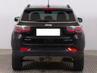 Jeep Compass  1.4 MultiAir Limited