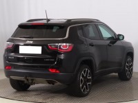 Jeep Compass  1.4 MultiAir Limited