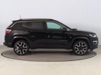 Jeep Compass  1.4 MultiAir Limited