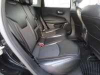 Jeep Compass  1.4 MultiAir Limited