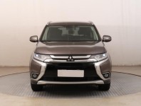 Mitsubishi Outlander  2.2 DI-D 