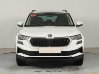 Škoda Karoq  1.5 TSI 