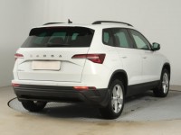 Škoda Karoq  1.5 TSI 