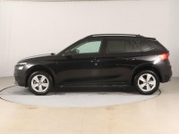 Škoda Kamiq  1.0 TSI 