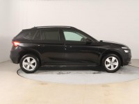 Škoda Kamiq  1.0 TSI 