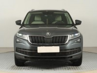 Škoda Kodiaq  2.0 TDI 