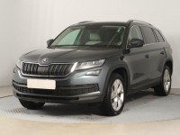 Škoda Kodiaq  2.0 TDI 