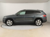 Škoda Kodiaq  2.0 TDI 