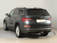 Škoda Kodiaq  2.0 TDI 