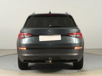 Škoda Kodiaq  2.0 TDI 