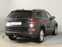 Škoda Kodiaq  2.0 TDI 