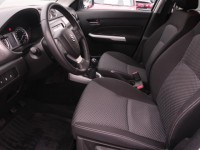 Suzuki Vitara  1.6 VVT 