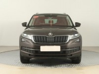 Škoda Kodiaq  2.0 TDI Style Plus