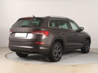 Škoda Kodiaq  2.0 TDI Style Plus