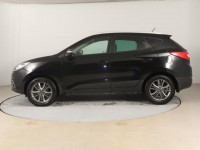 Hyundai ix35  2.0 CRDi 