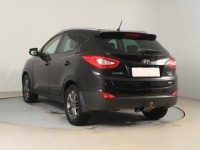 Hyundai ix35  2.0 CRDi 