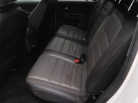 Volkswagen Amarok  V6 3.0 TDI 