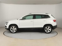 Škoda Karoq  2.0 TDI 