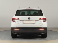 Škoda Karoq  2.0 TDI 