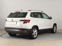 Škoda Karoq  2.0 TDI 