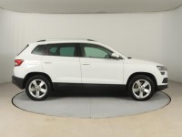 Škoda Karoq  2.0 TDI 