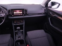 Škoda Karoq  2.0 TDI 