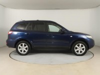 Hyundai Santa Fe  2.2 CRDi 