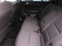 Kia Sportage  1.6 T-GDI 