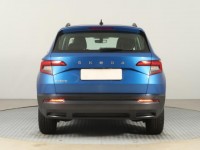 Škoda Karoq  1.6 TDI Ambition