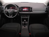 Škoda Karoq  1.6 TDI Ambition