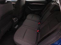 Škoda Karoq  1.6 TDI Ambition