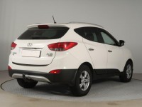 Hyundai ix35  1.7 CRDi 