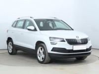 Škoda Karoq  1.5 TSI Ambition