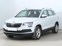 Škoda Karoq  1.5 TSI Ambition