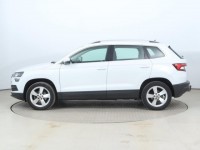 Škoda Karoq  1.5 TSI Ambition