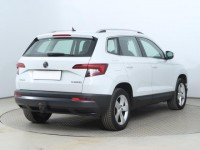 Škoda Karoq  1.5 TSI Ambition