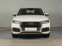 Audi Q5  2.0 TFSI 