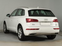 Audi Q5  2.0 TFSI 