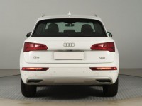 Audi Q5  2.0 TFSI 