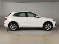 Audi Q5  2.0 TFSI 